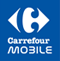 carrefour mobile