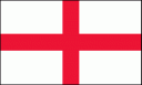 drapeau anglais croix st george