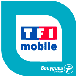 Tf1 Mobile