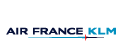 Logo Air France - KLM